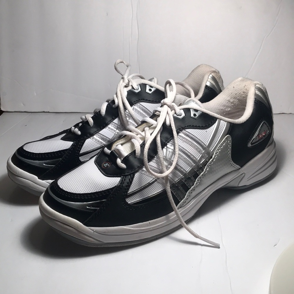 Etonic Shoes